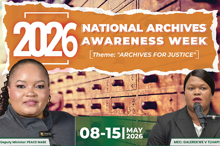 Join-Unisa-Press-celebrate-National-Archives-Awareness-Week-2026-720-478.jpg